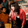 Bistro Hijazz 